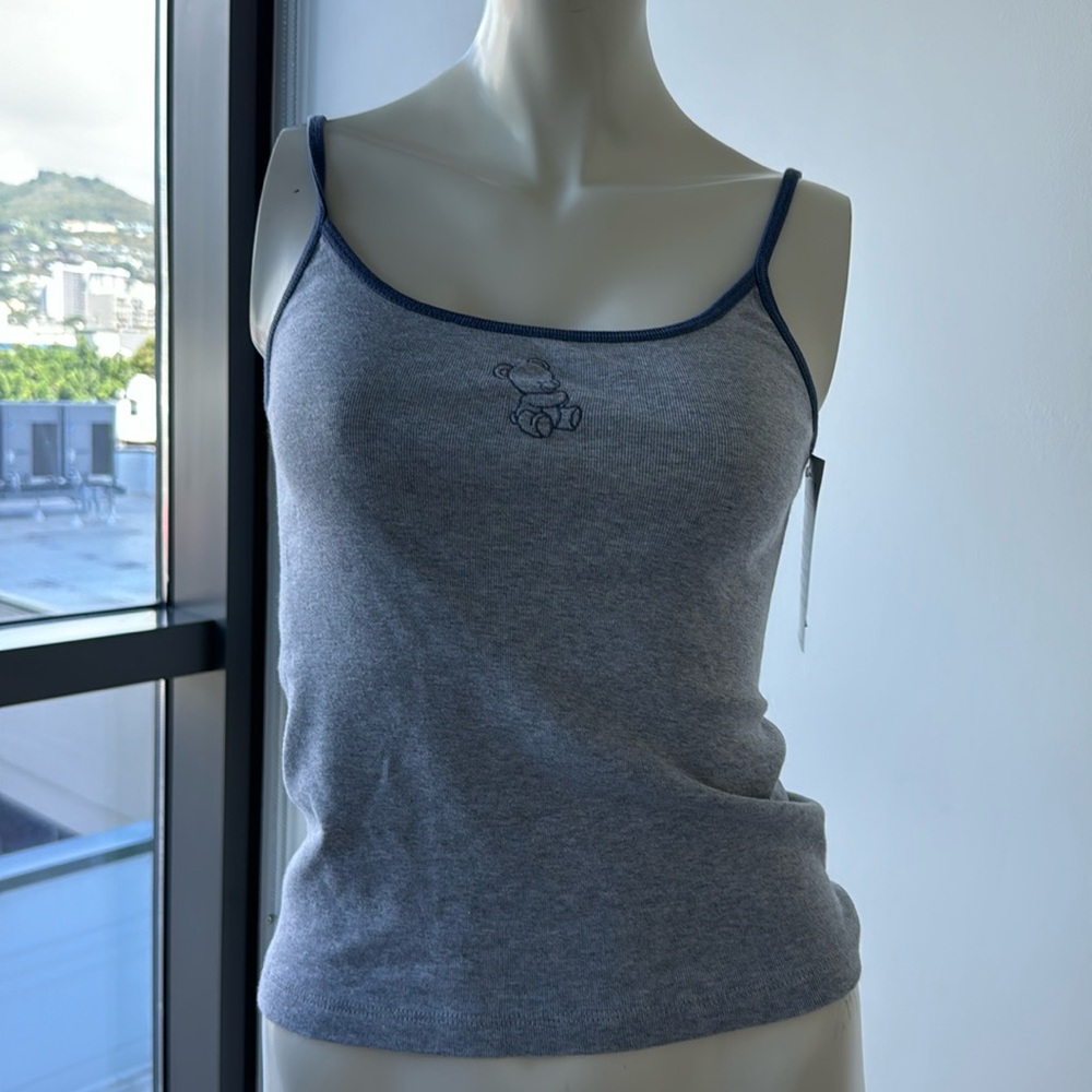 Brandy Melville tank top